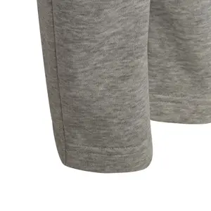 Pantalones para niños adidas Essentials French Terry image-6