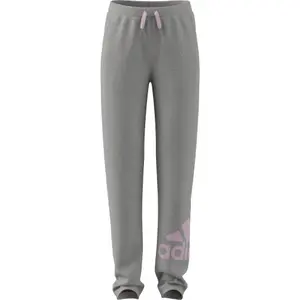 Pantalones para niños adidas Essentials French Terry image-3