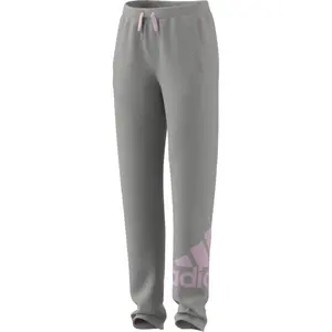 Pantalones para niños adidas Essentials French Terry image-2