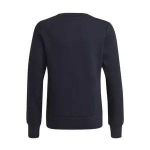 Sudadera niño adidas Essentials image-1