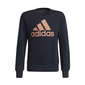 Sudadera niño adidas Essentials image-0