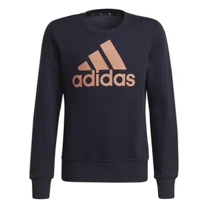 Sudadera niño adidas Essentials image-1