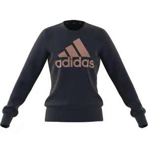 Sudadera niño adidas Essentials image-3
