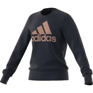Sudadera niño adidas Essentials image-2