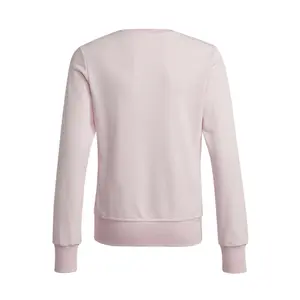 Sudadera niño adidas Essentials image-1