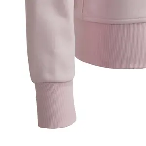 Sudadera niño adidas Essentials image-2