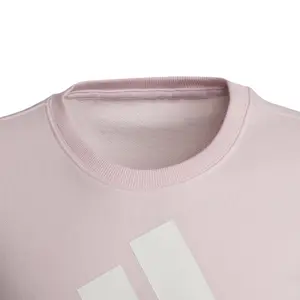 Sudadera niño adidas Essentials image-3