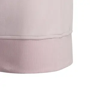 Sudadera niño adidas Essentials image-4