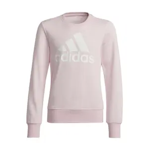 Sudadera niño adidas Essentials image-0