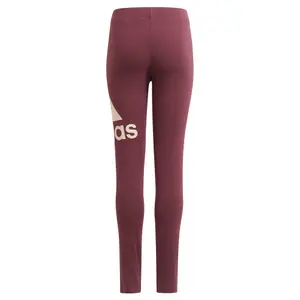 Mallas para niñas adidas Essentials image-5