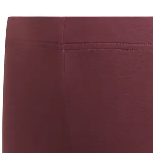 Mallas para niñas adidas Essentials image-2