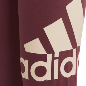 Mallas para niñas adidas Essentials image-3