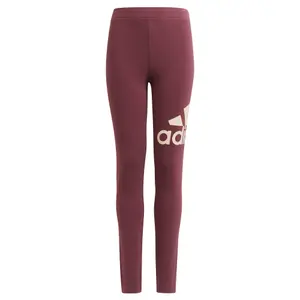 Mallas para niñas adidas Essentials image-0
