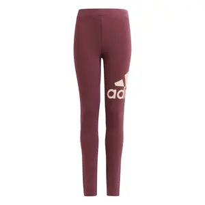 Mallas para niñas adidas Essentials image-1