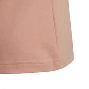 Camiseta de niño adidas Essentials image-4