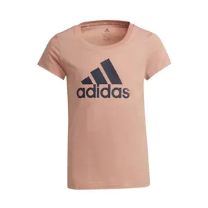 Camiseta de niño adidas Essentials image-0