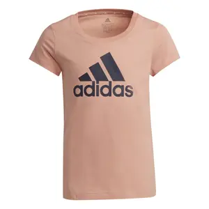Camiseta de niño adidas Essentials image-1