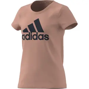 Camiseta de niño adidas Essentials image-2