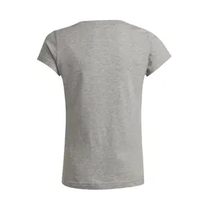 Meisjes-T-shirt adidas Essentials image-1