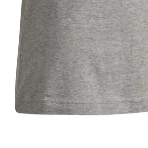 Camiseta de chica adidas Essentials image-4