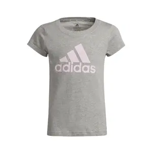 Camiseta de chica adidas Essentials image-0
