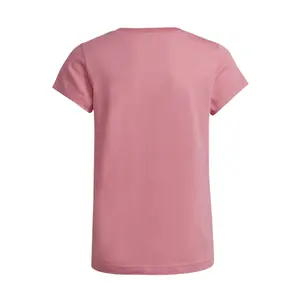Child's T-shirt adidas Essentials image-1
