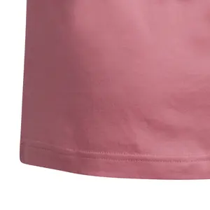 Camiseta de niño adidas Essentials image-4