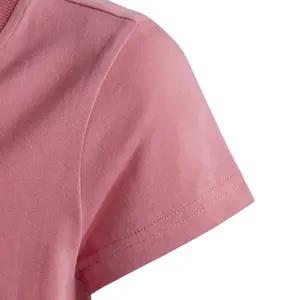 Camiseta de niño adidas Essentials image-6