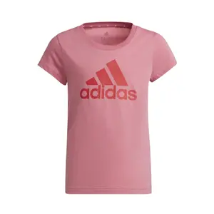 Camiseta de niño adidas Essentials image-0