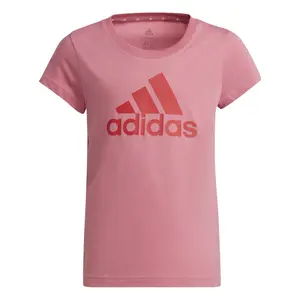 Camiseta de niño adidas Essentials image-1