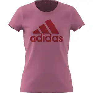 Camiseta de niño adidas Essentials image-3