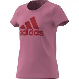 Camiseta de niño adidas Essentials image-2