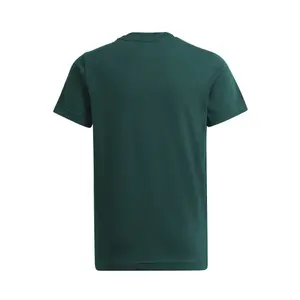 Child's T-shirt adidas Essentials image-1