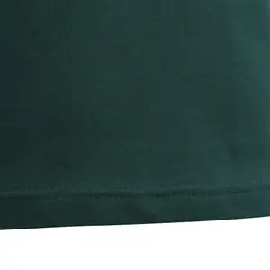 Camiseta de niño adidas Essentials image-4