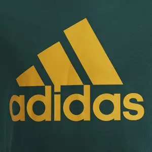 Camiseta de niño adidas Essentials image-6