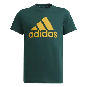 Camiseta de niño adidas Essentials image-1