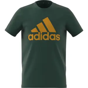 Camiseta de niño adidas Essentials image-3