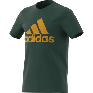 Camiseta de niño adidas Essentials image-2