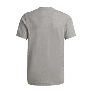 Child's T-shirt adidas Essentials image-1
