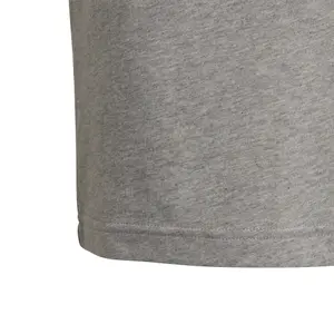 Camiseta de niño adidas Essentials image-4