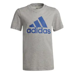 Camiseta de niño adidas Essentials image-1