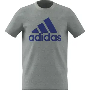 Camiseta de niño adidas Essentials image-3