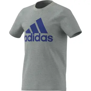 Camiseta de niño adidas Essentials image-2