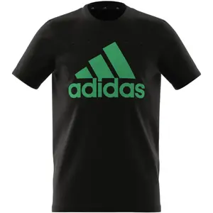 Camiseta de niño adidas Essentials image-2