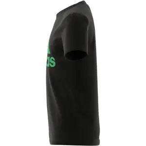 Camiseta de niño adidas Essentials image-3