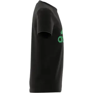 Camiseta de niño adidas Essentials image-4