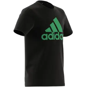 Camiseta de niño adidas Essentials image-5