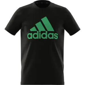 Camiseta de niño adidas Essentials image-1