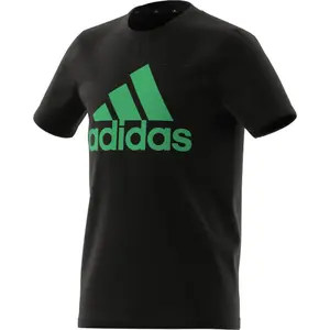 Camiseta de niño adidas Essentials image-0
