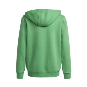 Kinderjacke adidas Essentials image-1